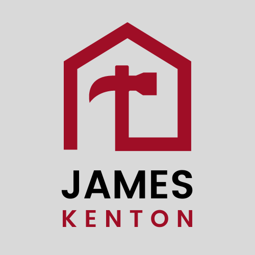 James Kenton | Professional Overview