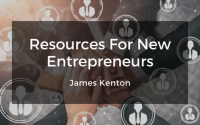 Resources For New Entrepreneurs